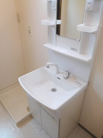 グラン・メールの物件内観写真